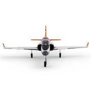 E-flit Viper 70mm EDF Jet