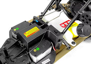 HSP 94054S 1/5 Gasoline RC Car