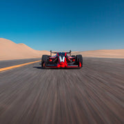 1/7 ARRMA LIMITLESS 6S Roller Brushless  On-Road RC Car