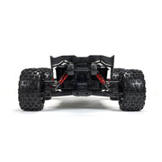 1/5 ARRMA KRATON 8S EXB AVC Brushless Speed Truck