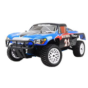 1/10 HSP 94155 Remote Control Truck