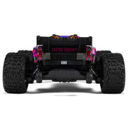 1/10 ARRMA VORTEKS 223S DSC  Brushless Stadium Truck