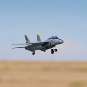 E-flite F-14 Tomcat Twin 40mm EDF Jet