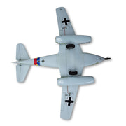 E-flite UMX Me 262 30mm EDF Jet