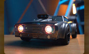 SCY 16303 1:16 2.4G 4WD 35KM/H High Speed On Road Racing Drifting Car