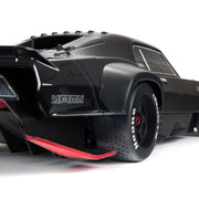 1/7 ARRMA FELONY 6S AVC RTR Brushless On-Road RC Car