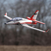 E-flite Viper 90mm EDF Jet