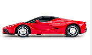 RASTAR 1:24 Ferrari LaFerrari Remote Controll Car