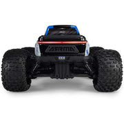 ARRMA 1/10 GRANITE MEGA 665 RC Monster Trucks