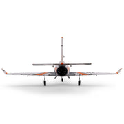 E-flit Viper 70mm EDF Jet