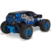 ARRMA 1/10 GORGON Monster Truck