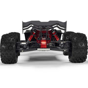 1/8 ARRMA KRATON  EXB 6S RTR Brushless Speed Truck