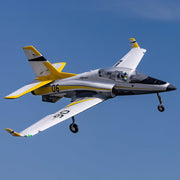 E-flite Viper 64mm EDF Jet