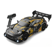 Porsche 1:24 Drift RC Car 8606