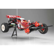 Tamiya 1/10 Hotshot 4x4 Off-Road Buggy Kit