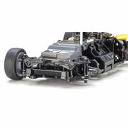 Kyosho 1:28 Porsche 962 C Coupe LH Mini-Z RWD RTR Car