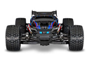 Traxxas Mini XRT VXL-3s