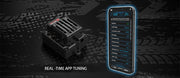 MJX 1:12 H12Y+ Brushless 4WD Off Road Climbing Car