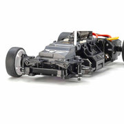 1/28 McLaren 720S GT3 Mini-Z RWD RTR Car