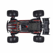 1/5 ARRMA KRATON 8S EXB AVC Brushless Speed Truck