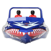 Sprintjet 9