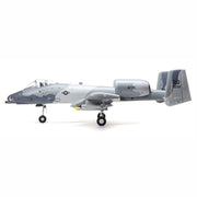 E-flite A-10 Thunderbolt II Twin 64mm EDF Jet