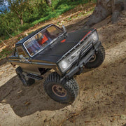 1/10 Enduro Trailwalker RTR Trail Truck