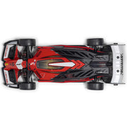 1/7 ARRMA LIMITLESS 8S AVC  RTR Brushless On-Road RC Car