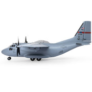 E-flite EC-1500 Twin 1.5m PNP RC Airplane