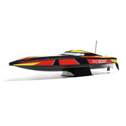 Sonicwake V2 36