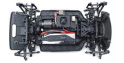 Hongnuo H9802 1/10 RC Drift Car