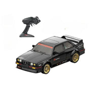 DC162A 1:16 4WD Drift RC Car