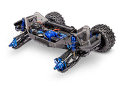 Traxxas Maxx Ultimate Monster Truck