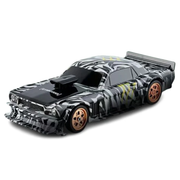 Mustang 1:43 Drift RC Car 4301