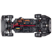 1/7 ARRMA FELONY 6S AVC RTR Brushless On-Road RC Car
