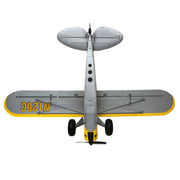 HobbyZone Carbon Cub S 2 1.3m RTF RC Float Plane