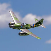 E-flite UMX Me 262 30mm EDF Jet