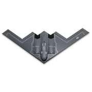 E-flite Micro B-2 Spirit of America Twin 30mm EDF BNF Basic