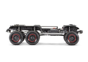 TRX-6 Mercedes-Benz G 63