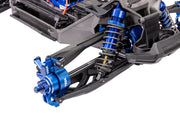 Traxxas X-Maxx Ultimate Monster Truck