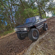 1/10 Enduro Trailwalker RTR Trail Truck