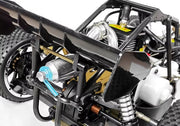 HSP 94054S 1/5 Gasoline RC Car