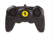 RASTAR 1:24 Ferrari LaFerrari Remote Controll Car