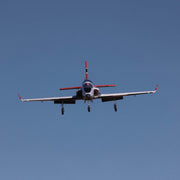 E-flite Viper 90mm EDF Jet