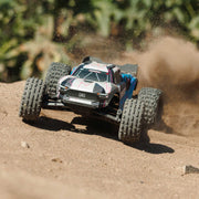 1/10 ARRMA VORTEKS 2WD Brushed Stadium Truck