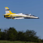 E-flite Viper 64mm EDF Jet