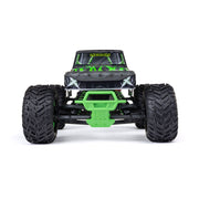 ARRMA 1/10 QUAKE RC Monster Trucks
