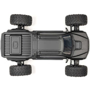 ARRMA 1/10  BIG ROCK Monster Truck