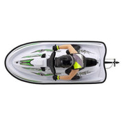 KYOSHO 1/6 Wave Chopper 2.0 RC Boat