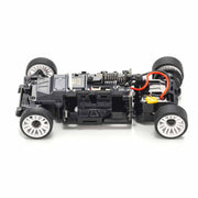 1/28 McLaren 720S GT3 Mini-Z RWD RTR Car